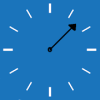 Gunny Clocks!- Hardest Game on the Planet免费下载