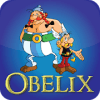 Obelix Desert Run Adventure手机版下载
