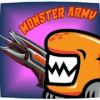 Monster Army