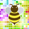 Coloring Animal Pixel Art, By Number任务攻略