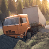 Truck Simulator Europe破解版下载