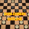 Dam Daman Offline
