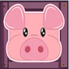 Little Pig Escape手机版下载