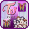 Twice KPOP Magic Piano Game下载地址