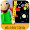 Bal​di’s Basic Mini​​​craft (Education & Learning)下载地址