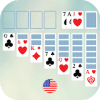 Solitaire Q免费下载