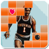 Guess the Basketball Star 2k16费流量吗