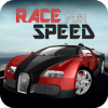 Race For Speed - Real Race is Here如何升级版本