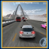 Highway Racer Simulator - 2018 Traffic Car Racingiphone版下载