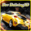 Drv Driiving3D如何升级版本