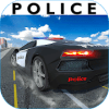 City Police Car Chase 2018: Cop Simulator官方下载