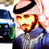 سباق الحي هجولة - Drifit Car Racing
‎官方版免费下载