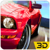 Road Race Car : High Speed Traffic City Driving 3D下载地址