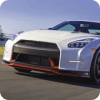 Sport Car Racing Game USA费流量吗