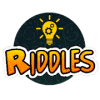 游戏下载Riddles and more