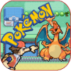 Pokemoon Collections - G.B.A Game Classic快速下载