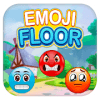 Emoji Floor下载地址