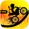 Motorbike Race-Free Bike Race Game无法打开