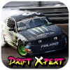 游戏下载Extreme Racing: Drift Expert