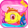 Pop the color fish Match 3终极版下载