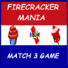 Firecracker Mania Match 3 Game如何升级版本