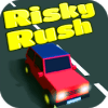 Risky Highway玩不了怎么办