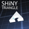 Shiny Triangle - A Racing Game (FREE)