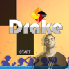 Drake Piano Tiles Game