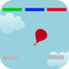 ZigZag - Balloon Trip