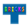 MOBILE BRICKS