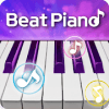 Beat Piano