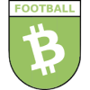 Bitcoin Cash Football