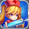 Legend Heroes Arrival版本更新