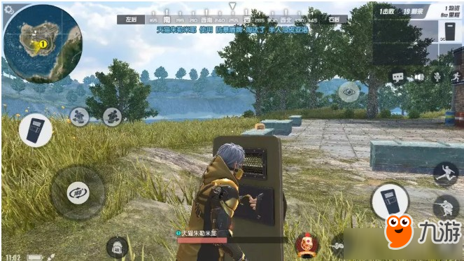 终结者2演员表介绍 20901326.jpg