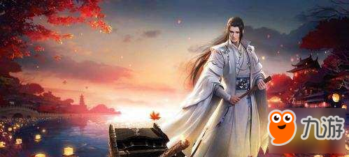 一夢江湖手游宗派武學(xué)玩法介紹 宗派武學(xué)是什么