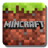 Mincraft Pro Crafting怎么安装