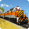 游戏下载Train Driver 2018: Train Simulator