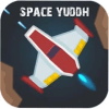 Space Yuddh如何升级版本