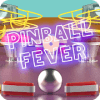 Pinball Fever