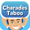 Charades Taboo Game快速下载