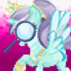 Pony Pixel Art - Unicorn Princess内购解锁