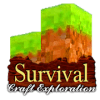 Free Craft: Build exploration survival怎么下载到电脑