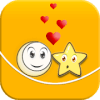 Moon Vs Stars : Love Stars Puzzle Game怎么安装