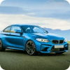 USA BMW Simulator Game在哪下载