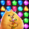 Jewel Puzzle Castle中文版下载