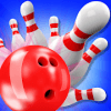 Bowling Hit中文版下载