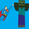 Superman vs. Zombies无法打开