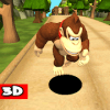 Koopa Donkey Kong安卓版下载