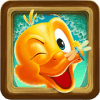 Quack Rush版本更新