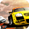 Traffic Fast Car Road Racer 3D下载地址
